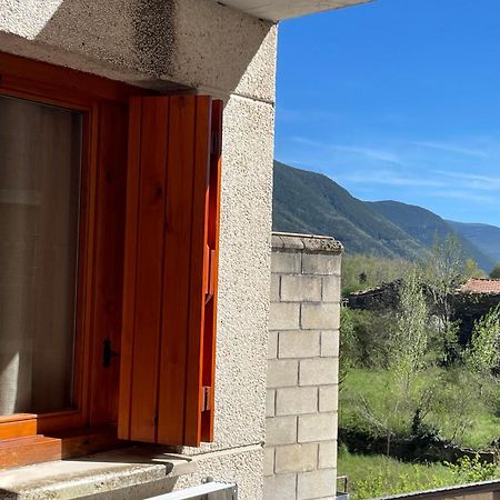 Apartamento Tematico "The Magic" بييسكاس المظهر الخارجي الصورة