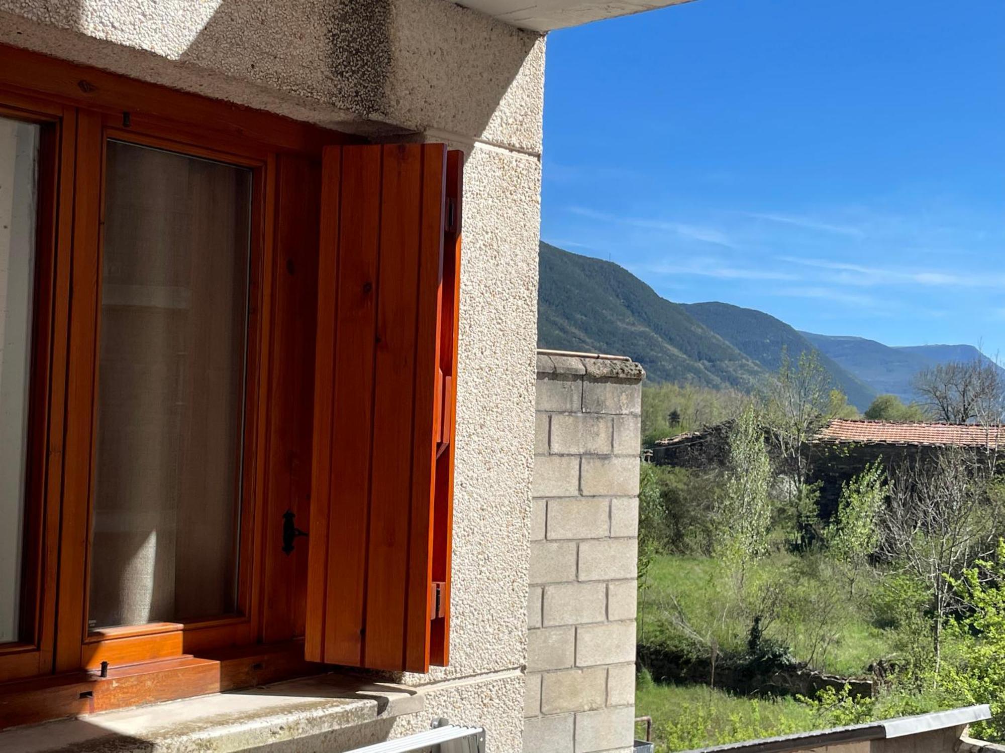 Apartamento Tematico "The Magic" بييسكاس المظهر الخارجي الصورة